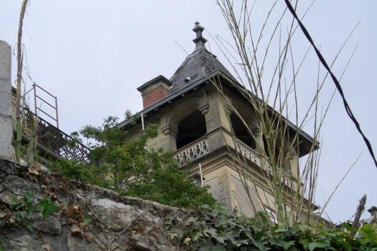 Hotel Lagrange Vacances Les Bastides de Lascaux Montignac-Lascaux Exterior foto